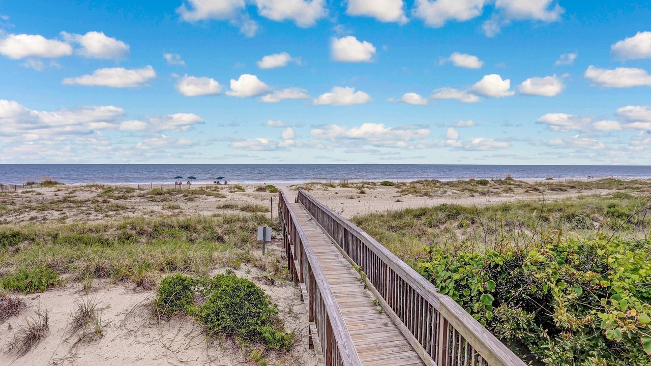 Photo of Others in Fernandina Beach
