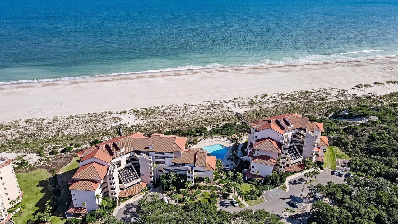 Photo of Outdoor in Fernandina Beach