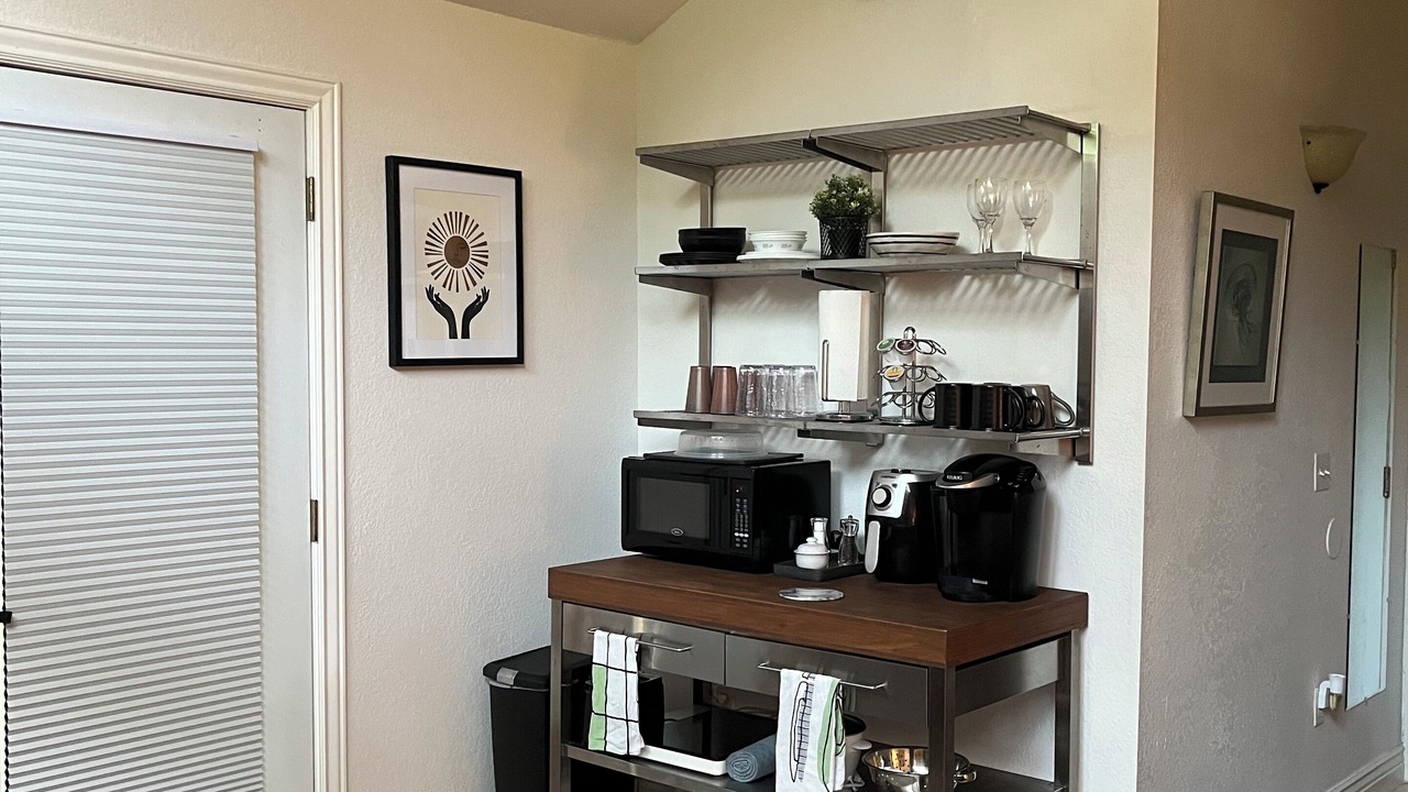 Photo of Livingroom in Sanford