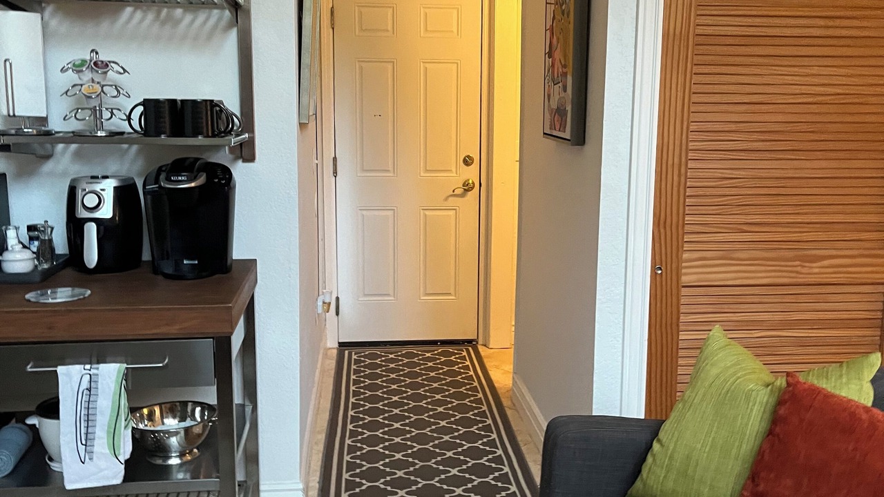 Photo of Livingroom in Sanford