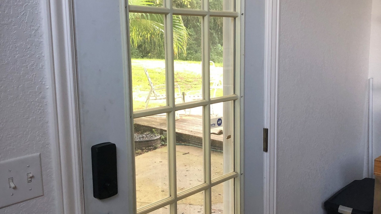 Photo of Others in Sanford