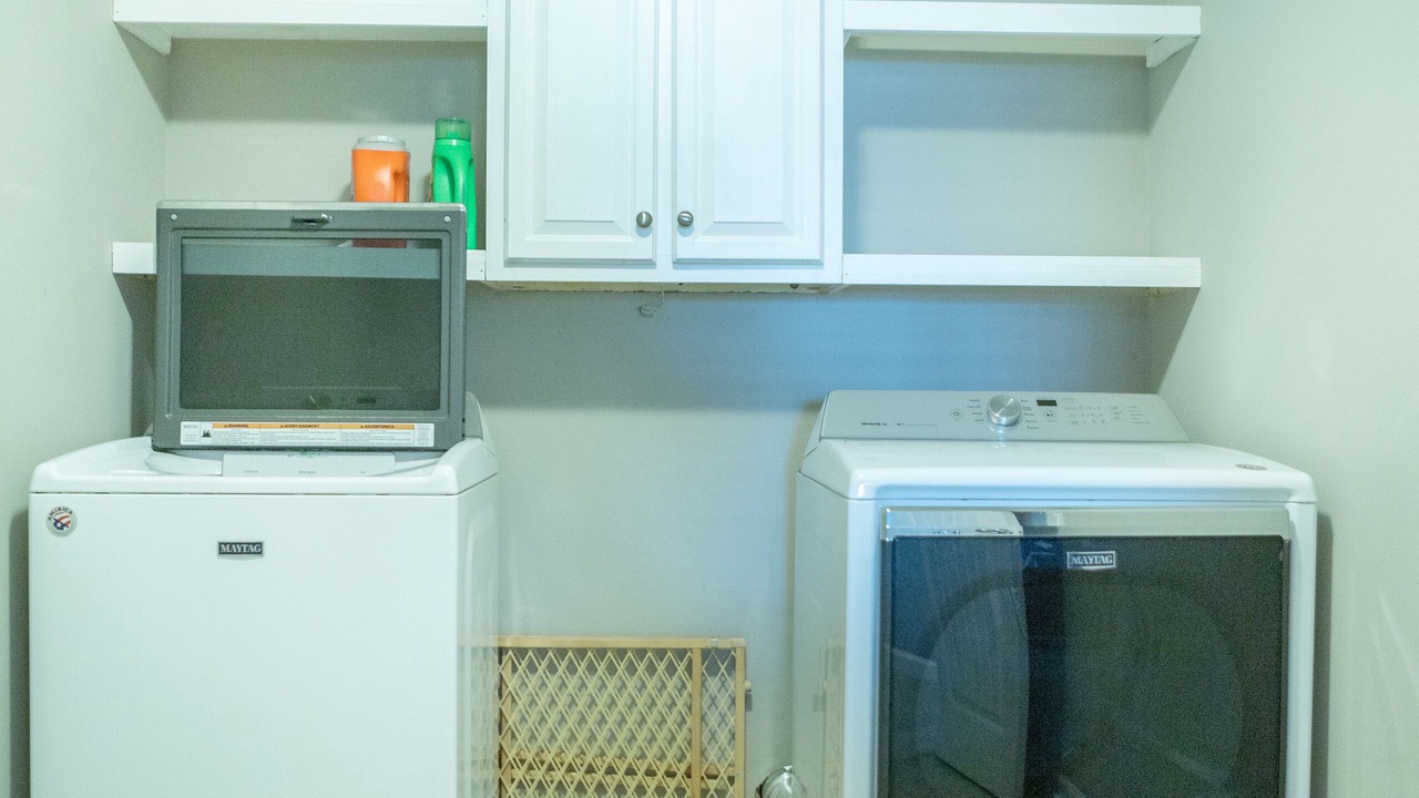 Photo of Kitchen in Opelika