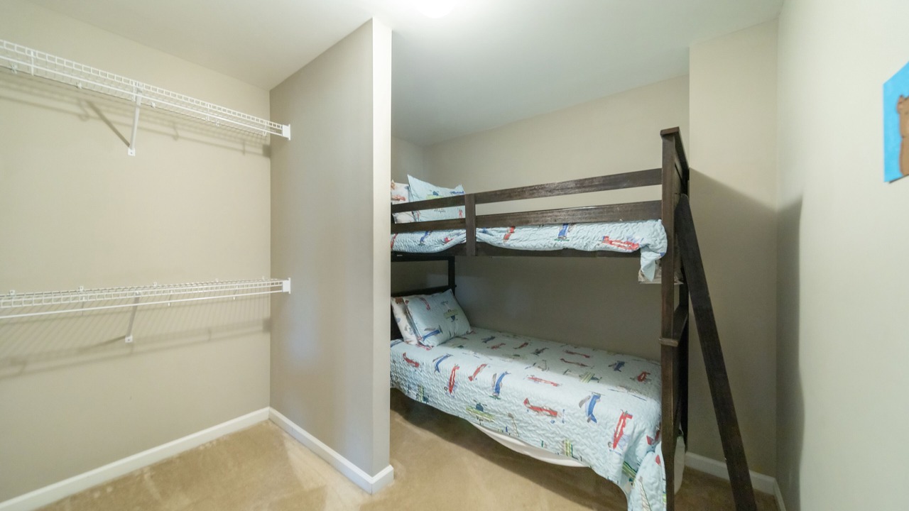 Photo of Bedroom in Opelika