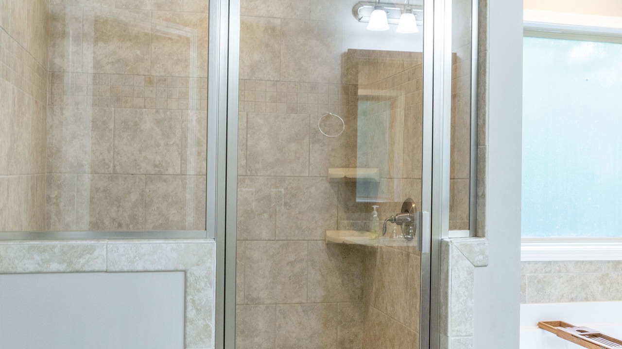 Photo of Bathroom in Opelika