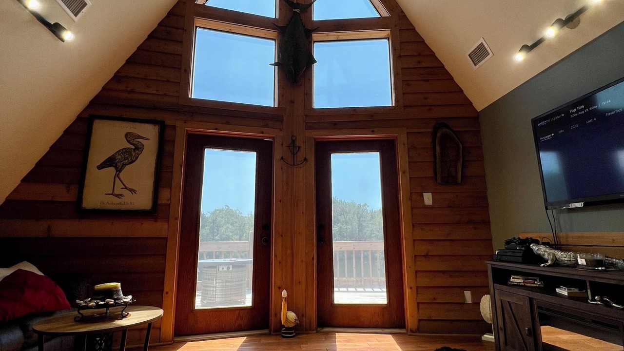 Photo of Livingroom in Satsuma