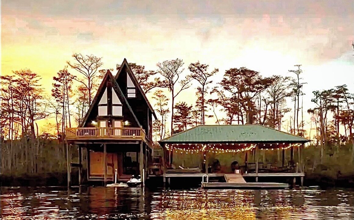 Photo of Outdoor in Satsuma