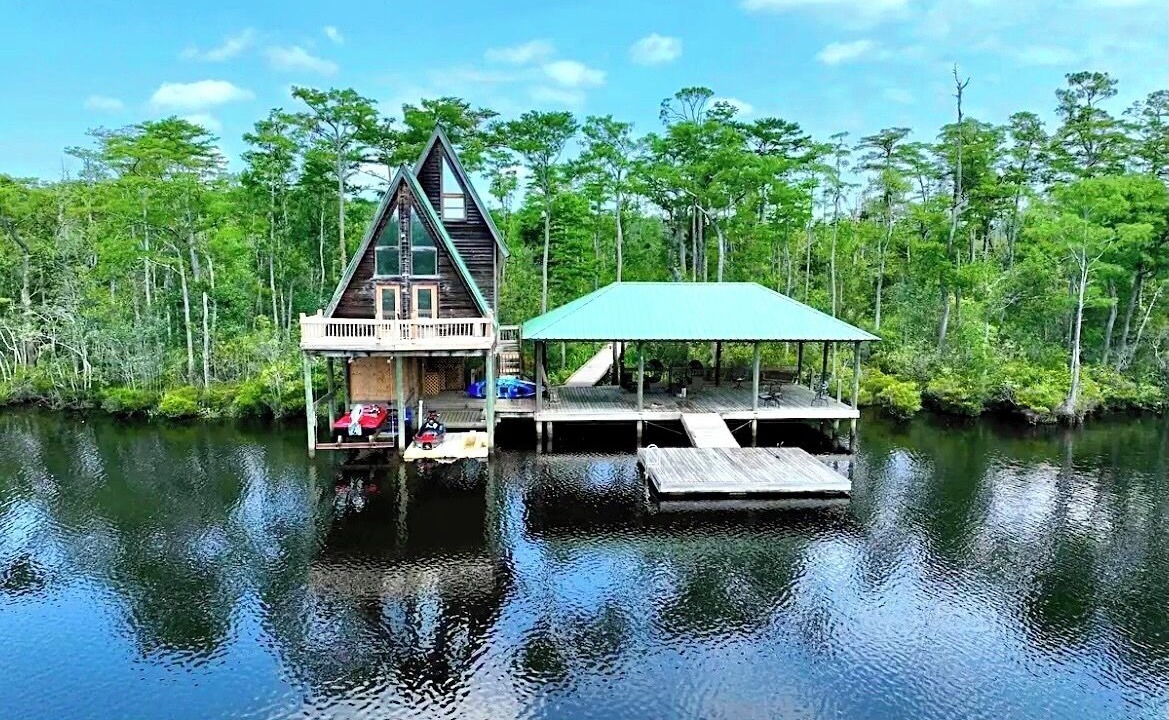 Photo of Outdoor in Satsuma