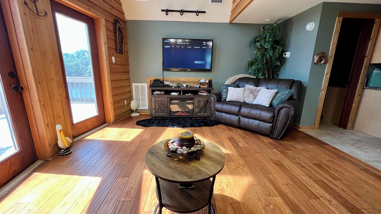 Photo of Livingroom in Satsuma