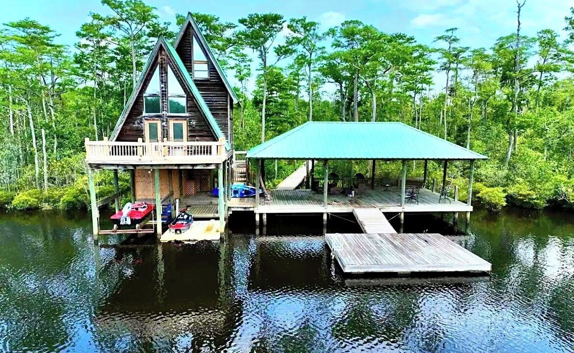 Photo of Outdoor in Satsuma