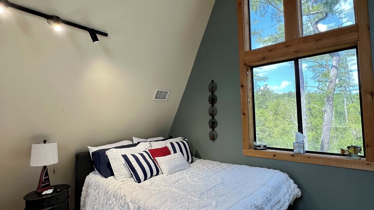 Photo of Bedroom in Satsuma