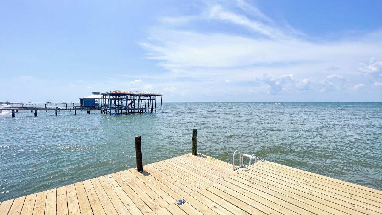 Photo of Others in Dauphin Island