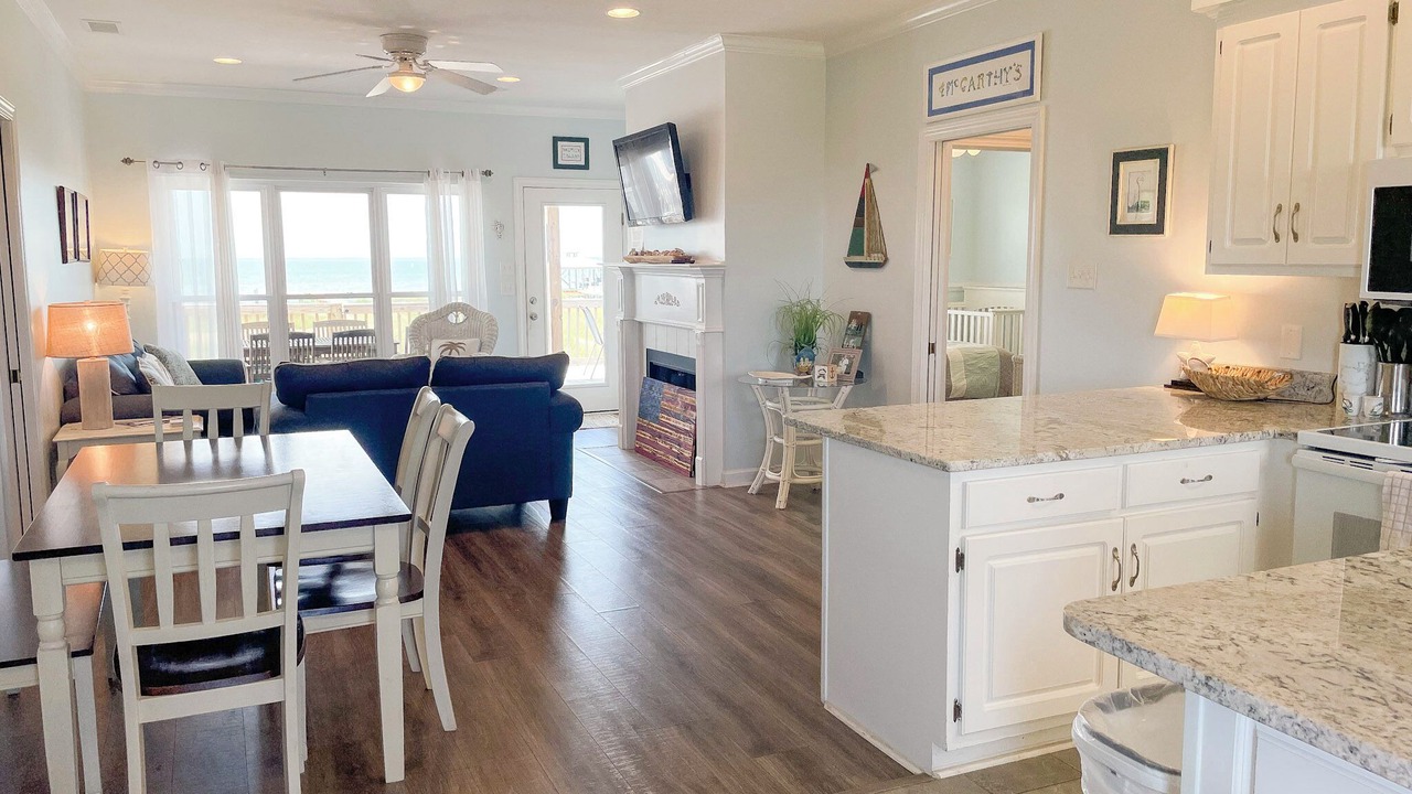 Photo of Others in Dauphin Island