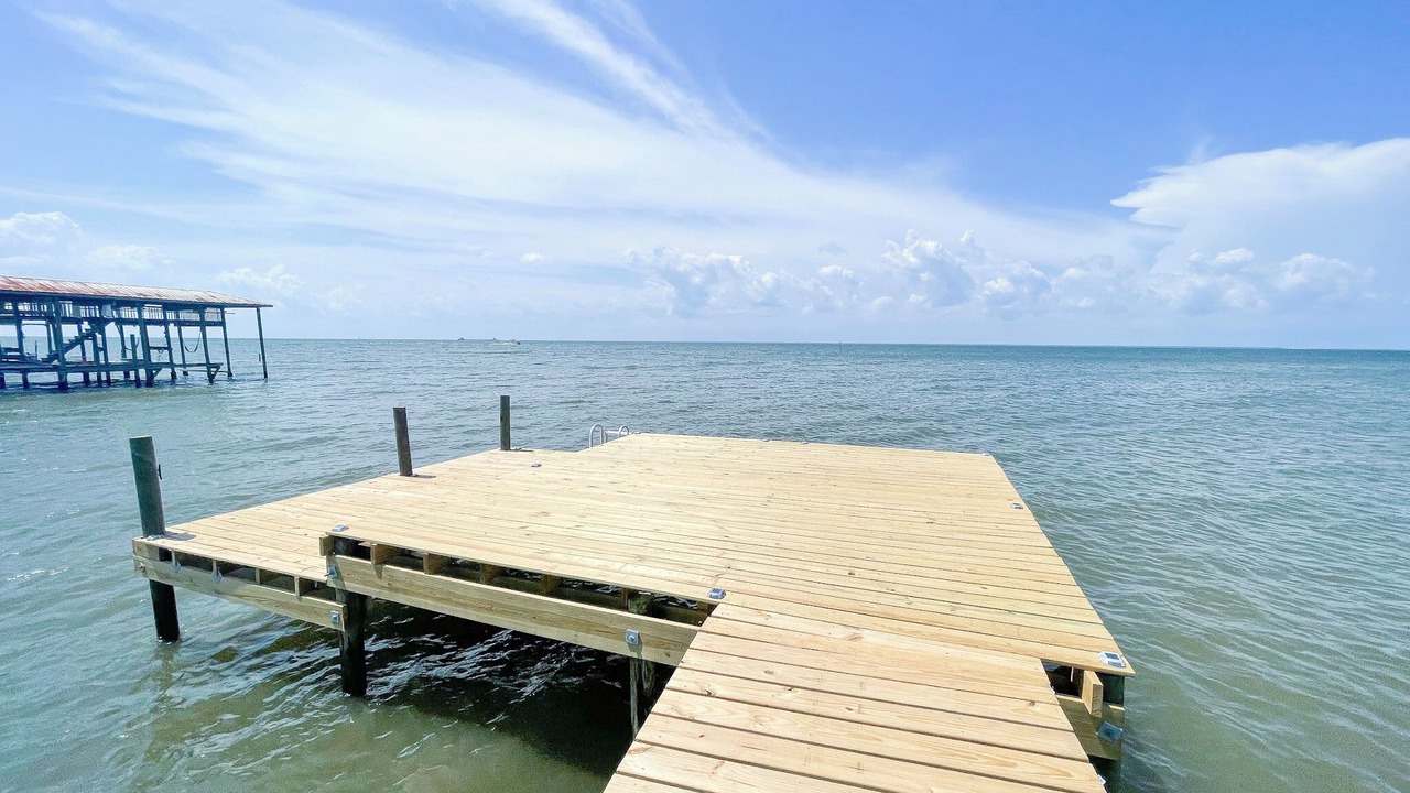 Photo of Others in Dauphin Island