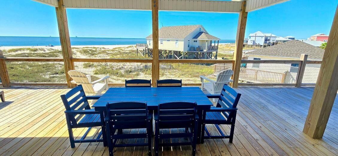 Photo of Outdoor in Dauphin Island