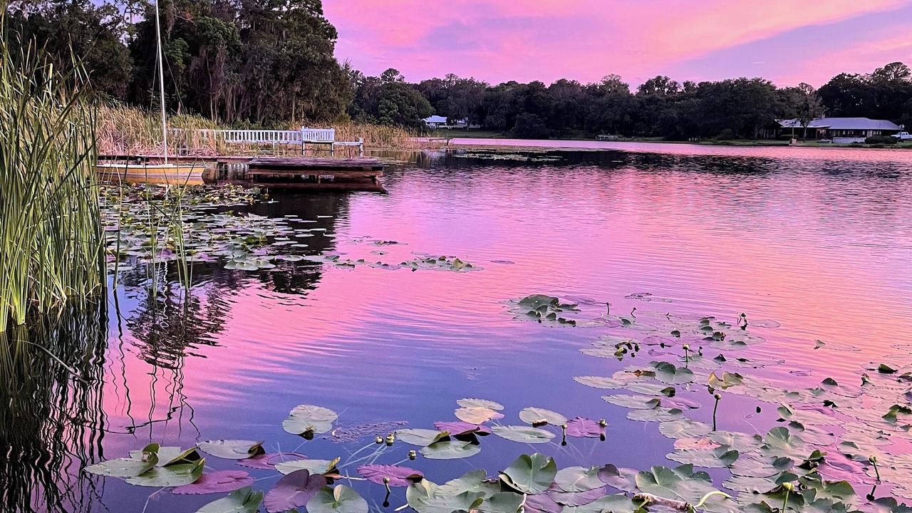Photo of Outdoor in Crescent City