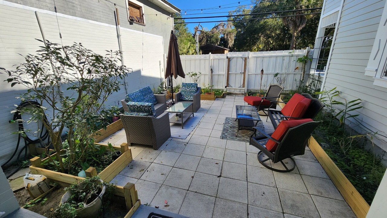 Photo of Outdoor in Crescent City