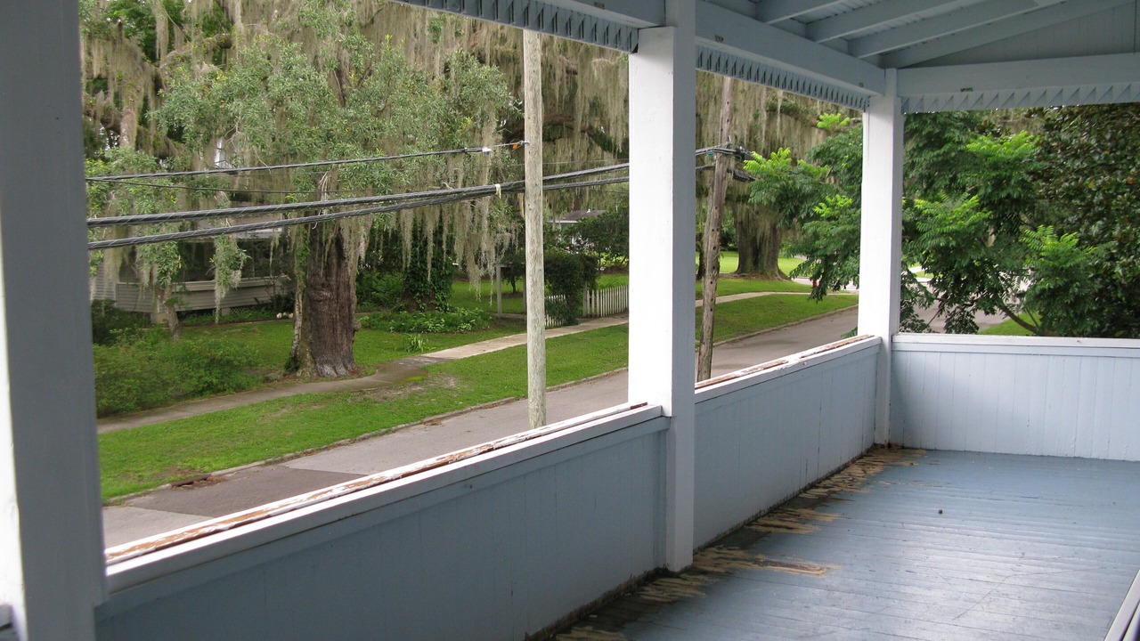 Photo of Outdoor in Crescent City
