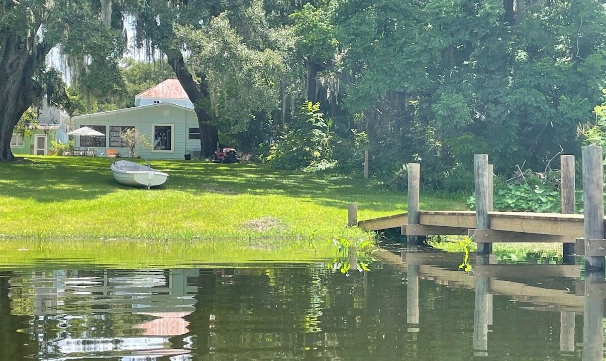 Photo of Outdoor in Crescent City