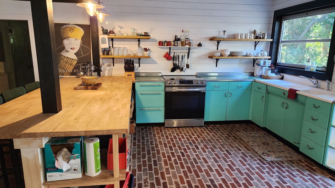 Photo of Others in Crescent City