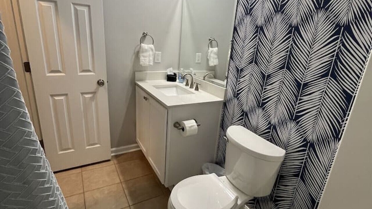 Photo of Bathroom in Foley