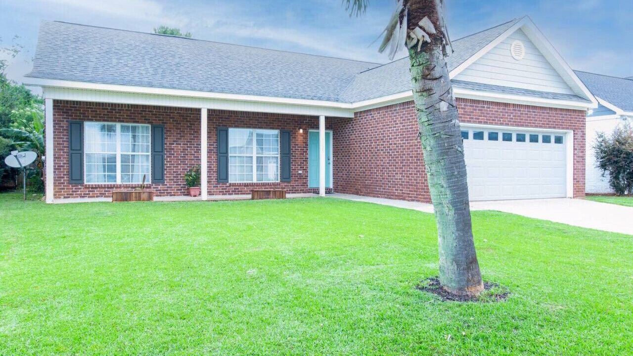 Photo of Outdoor in Foley
