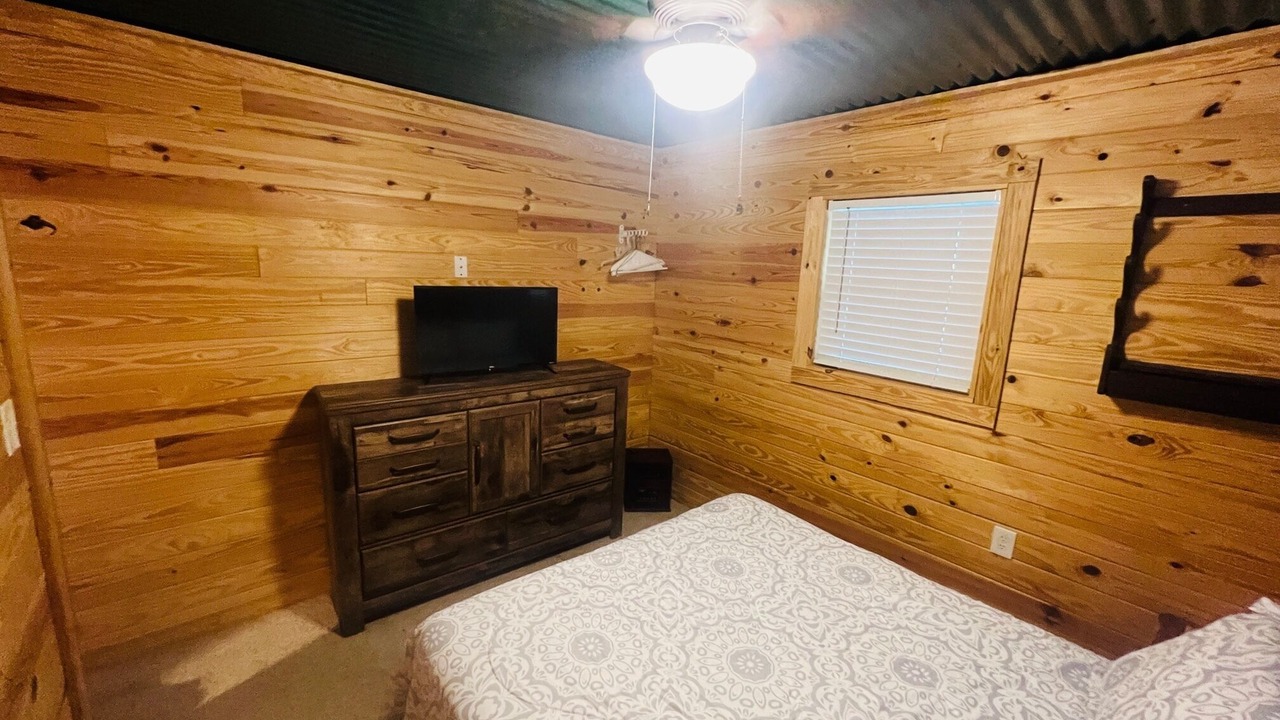 Photo of Others in Forest Home