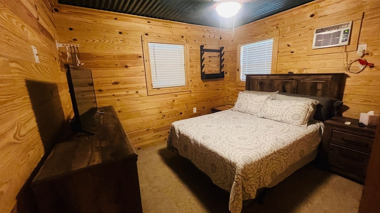Photo of Others in Forest Home