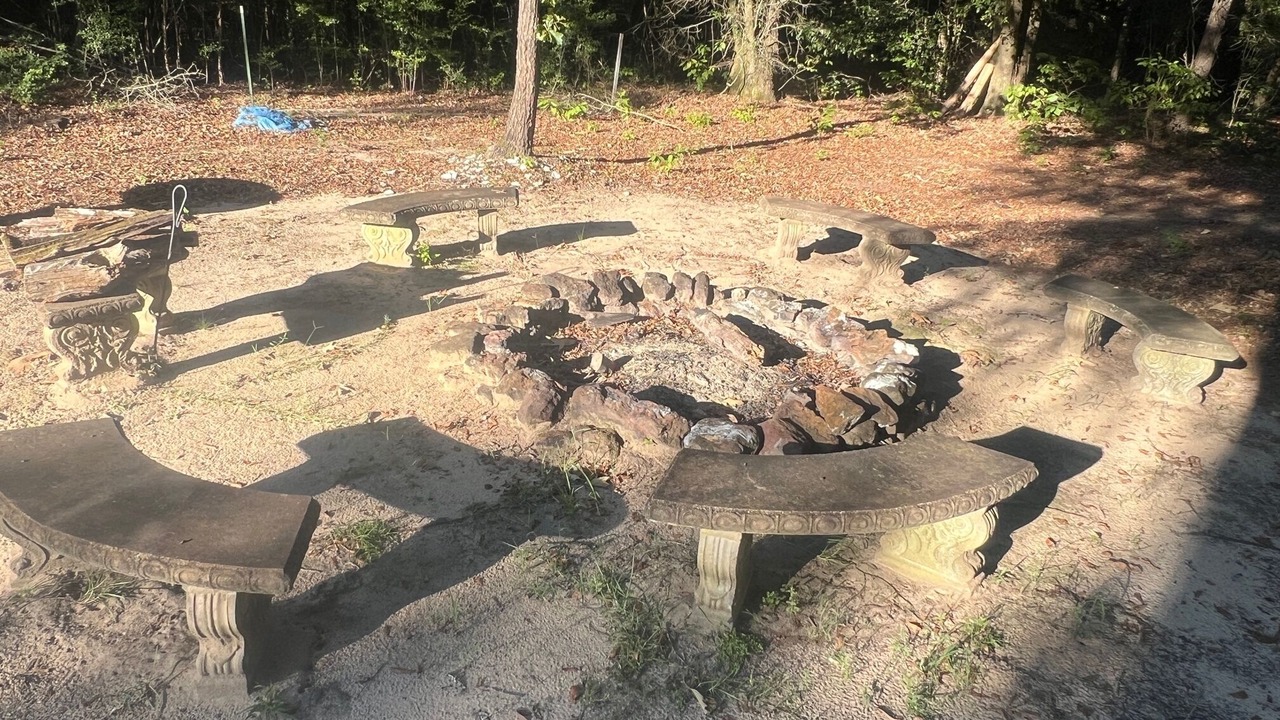 Photo of Others in Forest Home