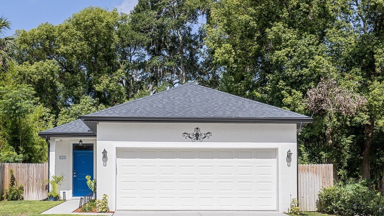 Photo of Outdoor in Mount Dora