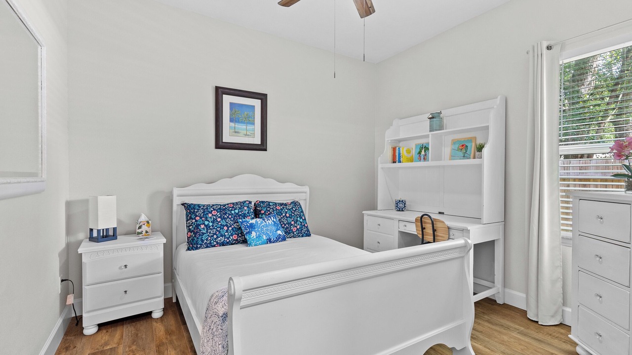 Photo of Bedroom in Mount Dora