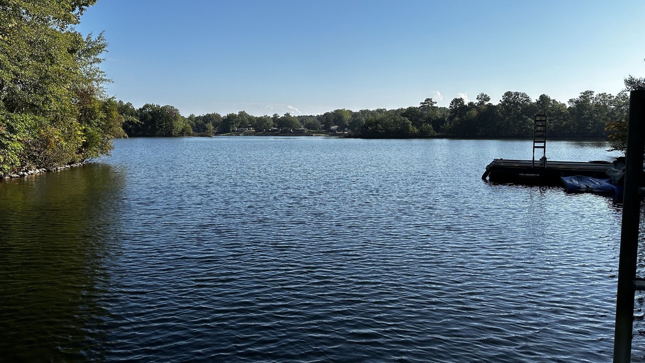 Photo of Others in Wedowee