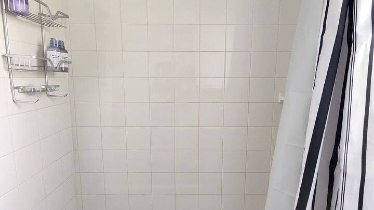 Photo of Bathroom in Colonialtown North