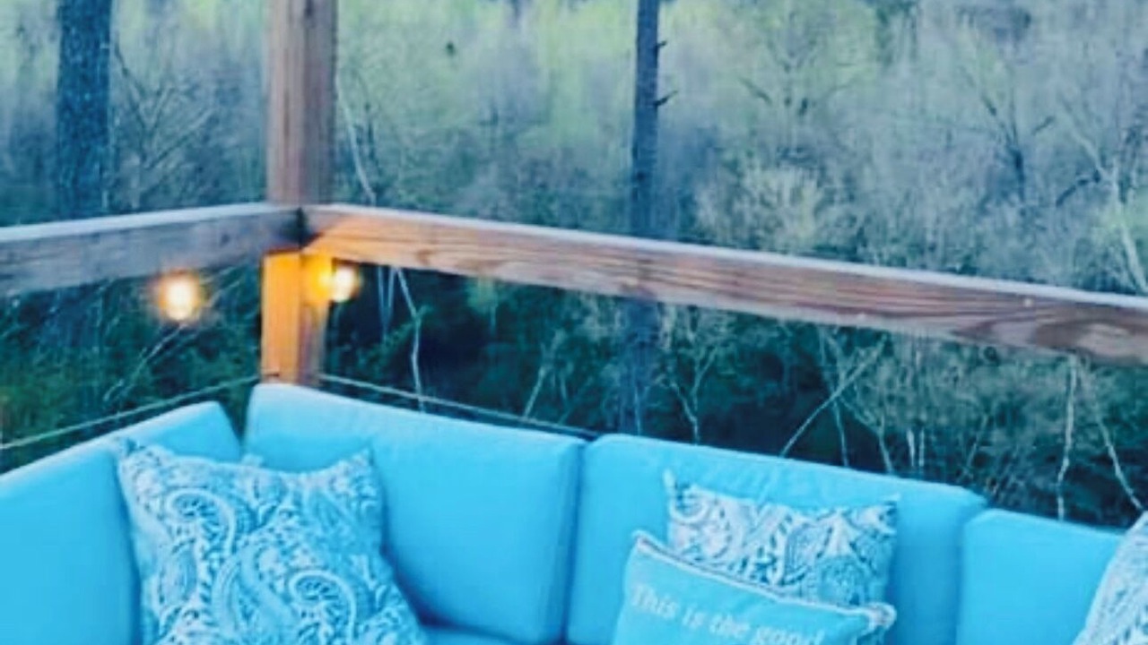 Photo of Outdoor in Sayre