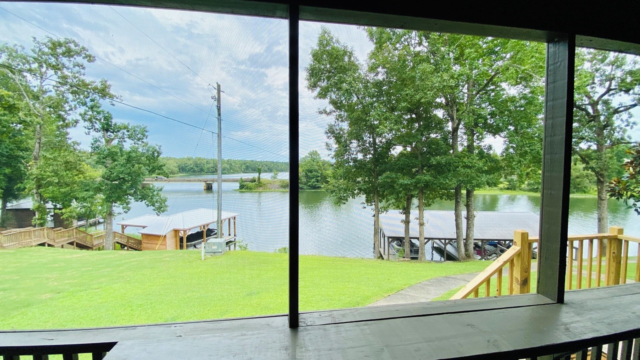 Photo of Outdoor in Northport