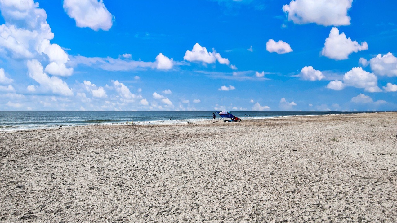 Photo of Others in Fernandina Beach
