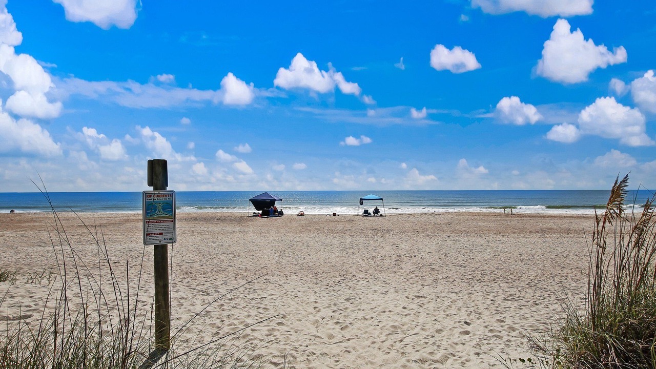 Photo of Others in Fernandina Beach