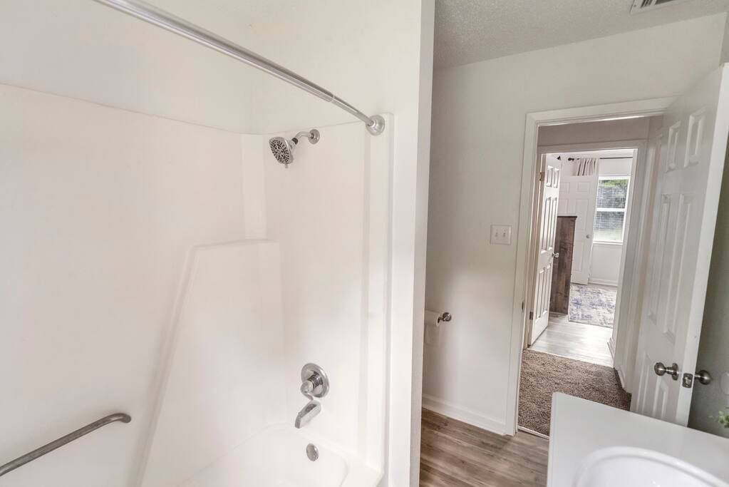 Photo of Bathroom in Grand Bay