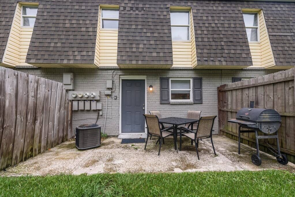 Photo of Outdoor in Grand Bay