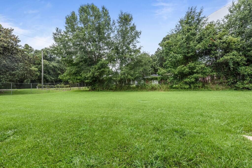 Photo of Outdoor in Grand Bay