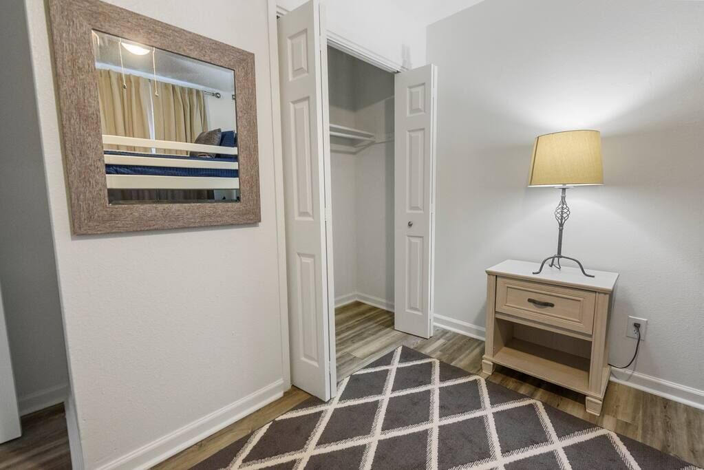 Photo of Bedroom in Grand Bay