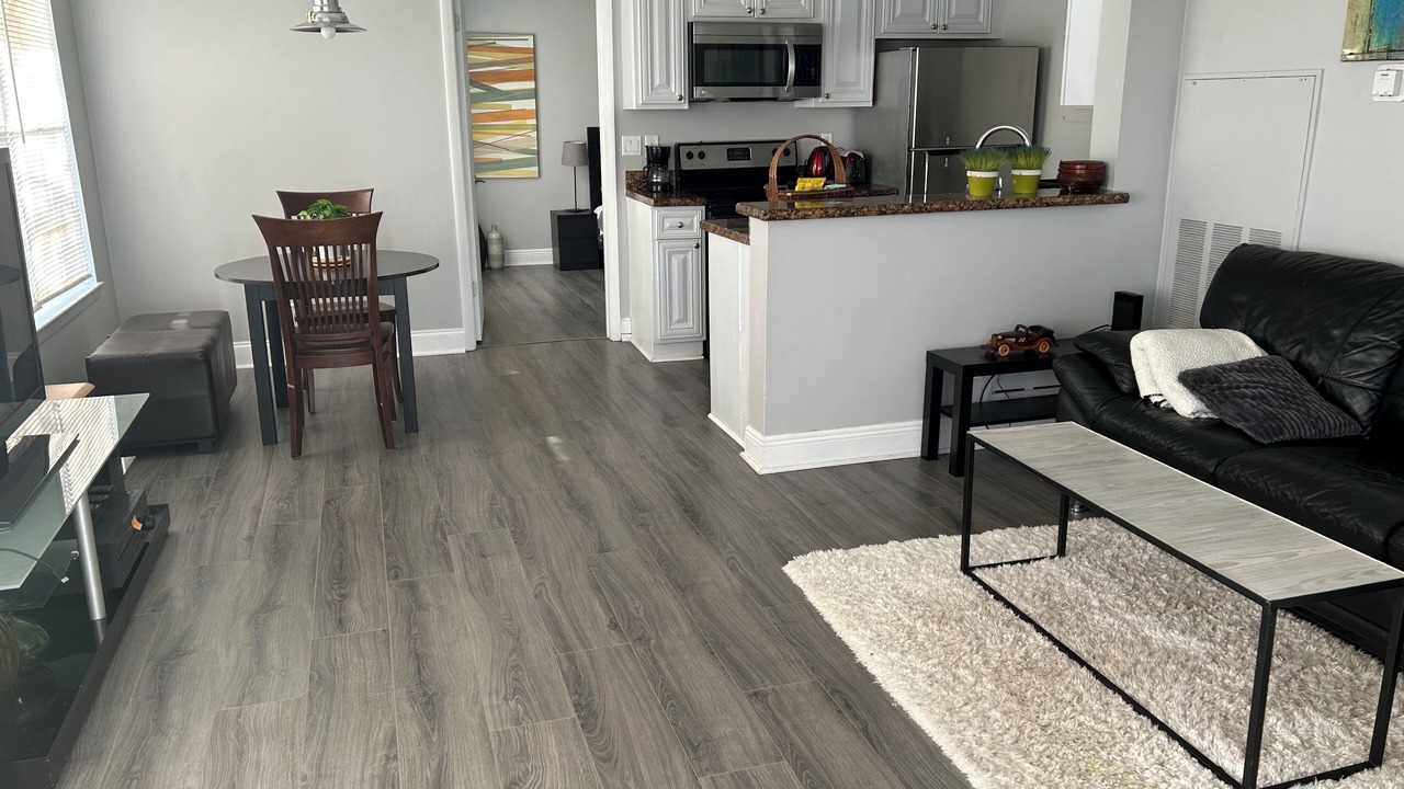 Photo of Livingroom in Lake Mary