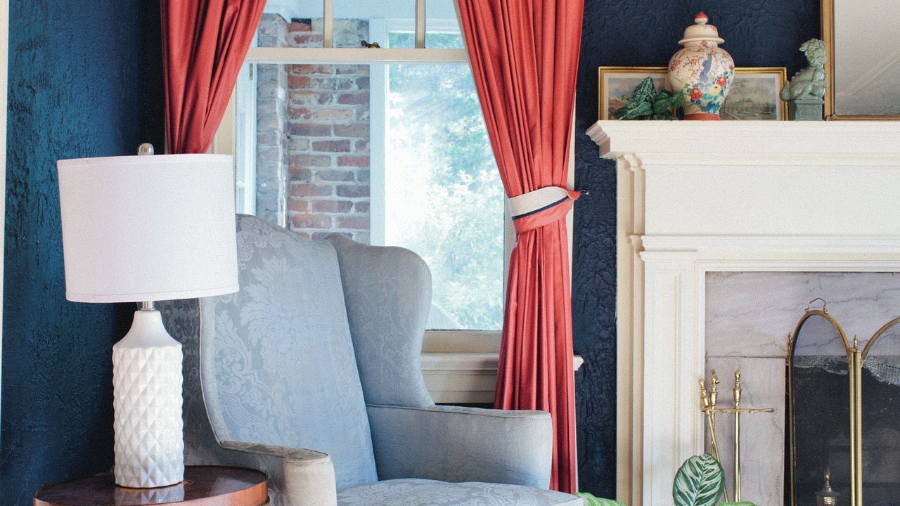 Photo of Bedroom in Montgomery