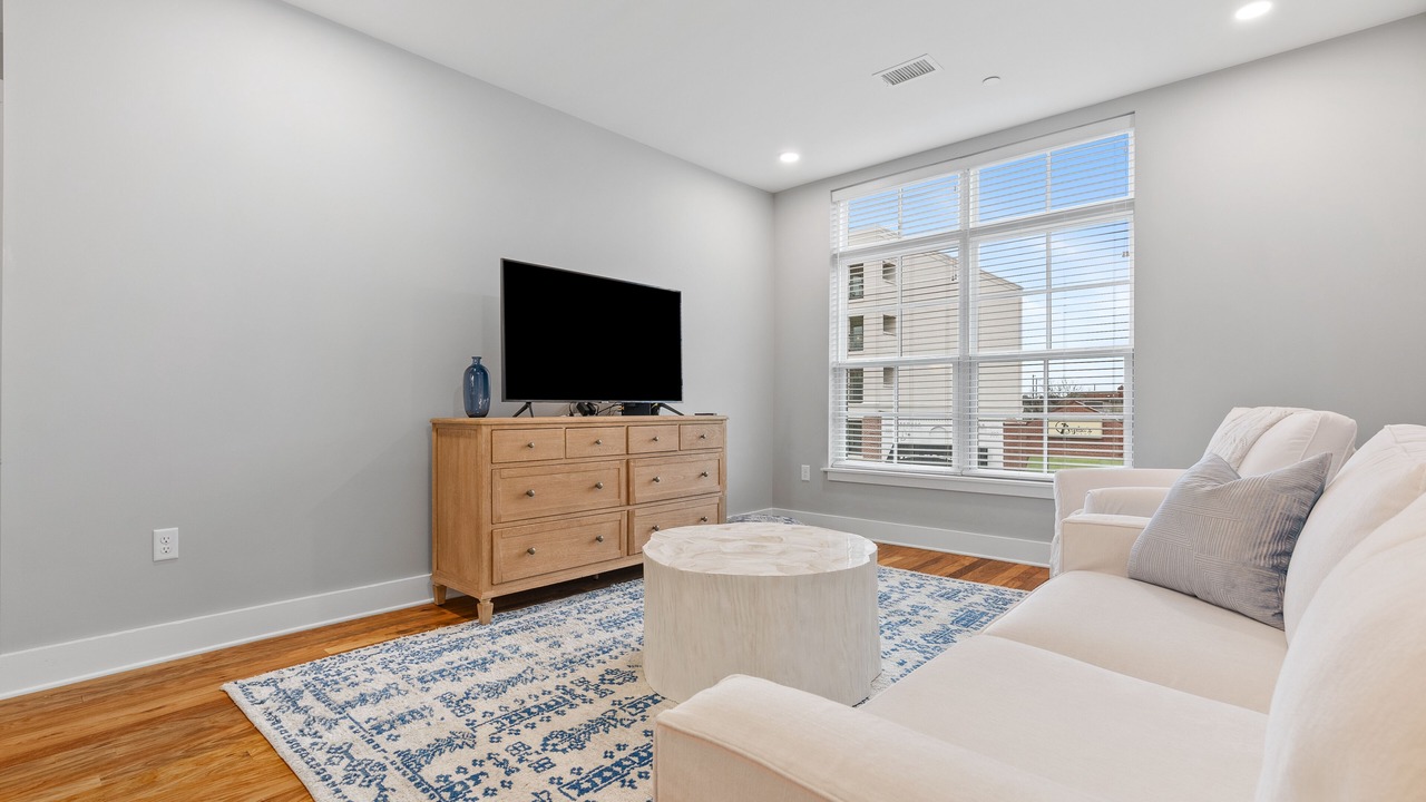 Photo of Livingroom in Auburn