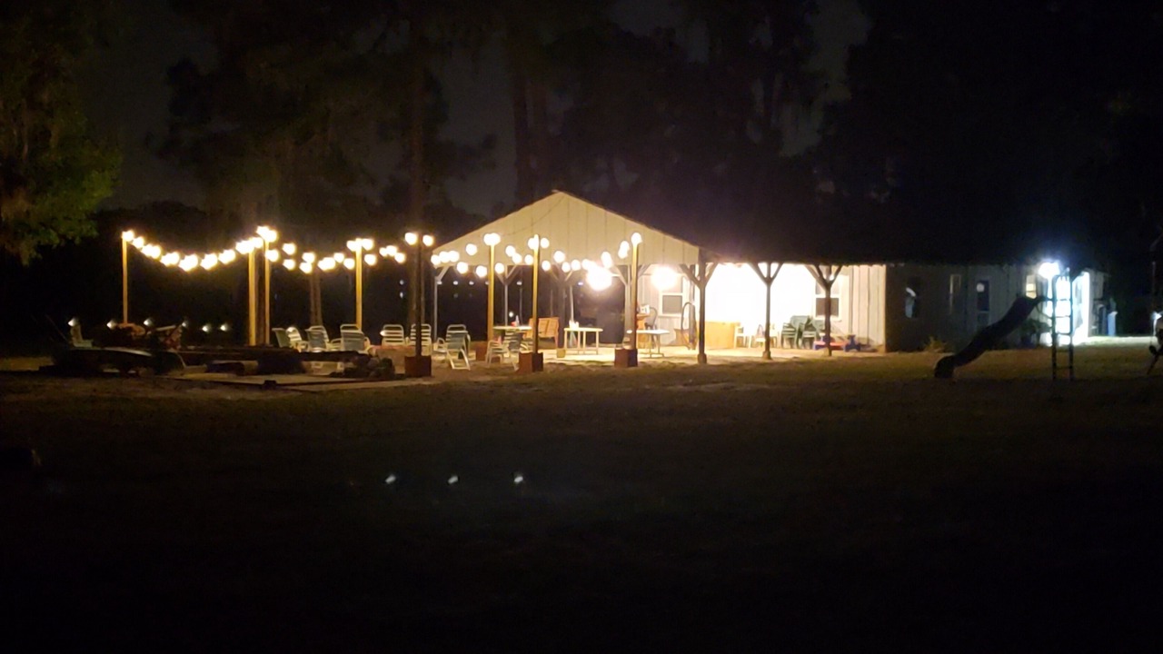Photo of Outdoor in Clermont
