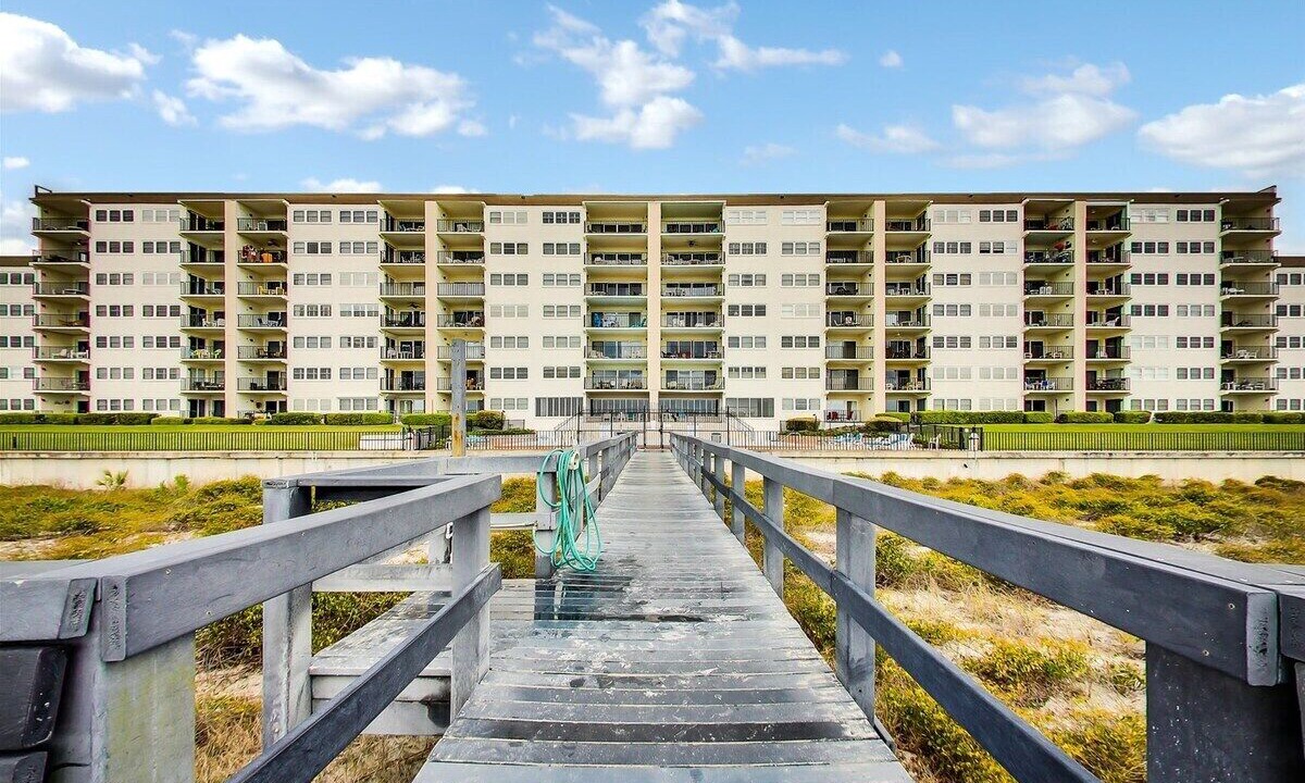 Photo of Others in Fernandina Beach