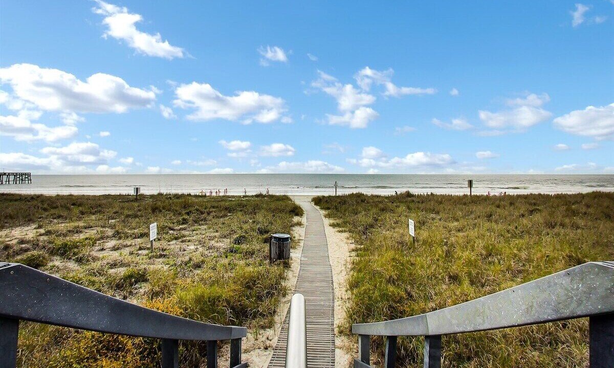 Photo of Others in Fernandina Beach