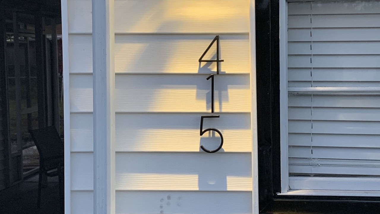 Photo of Outdoor in Tavares
