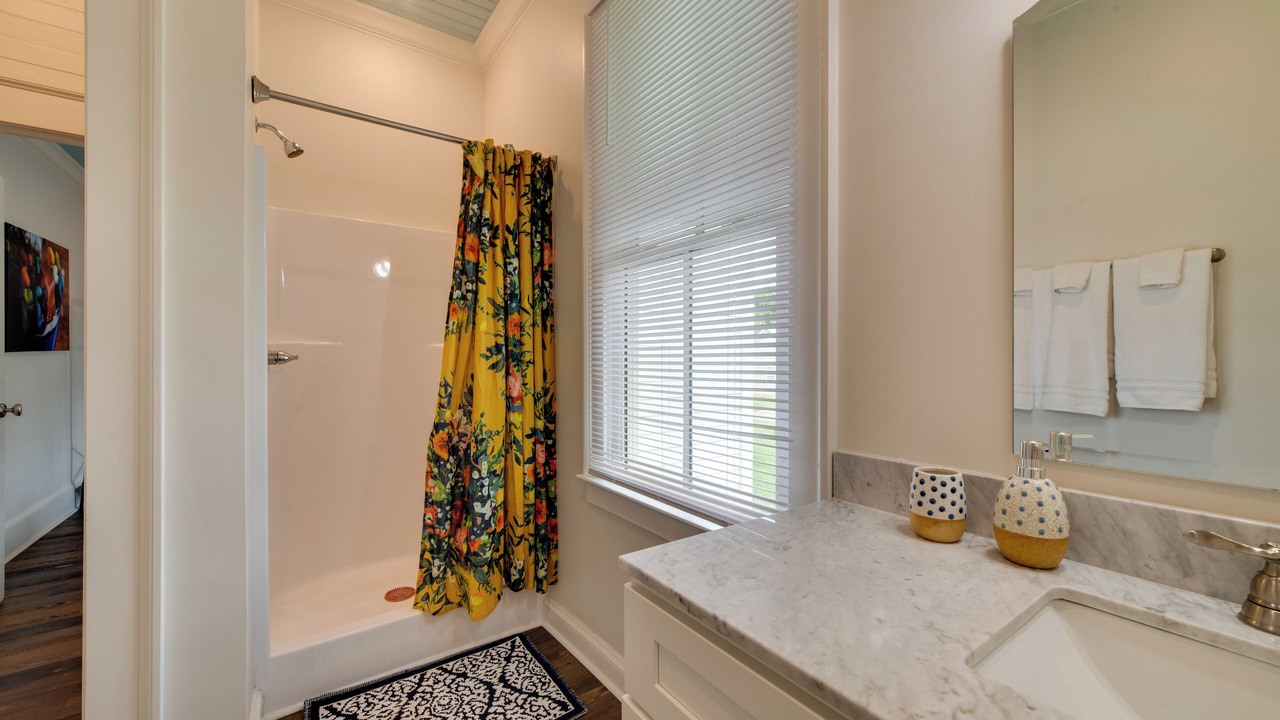 Photo of Bathroom in Thomasville