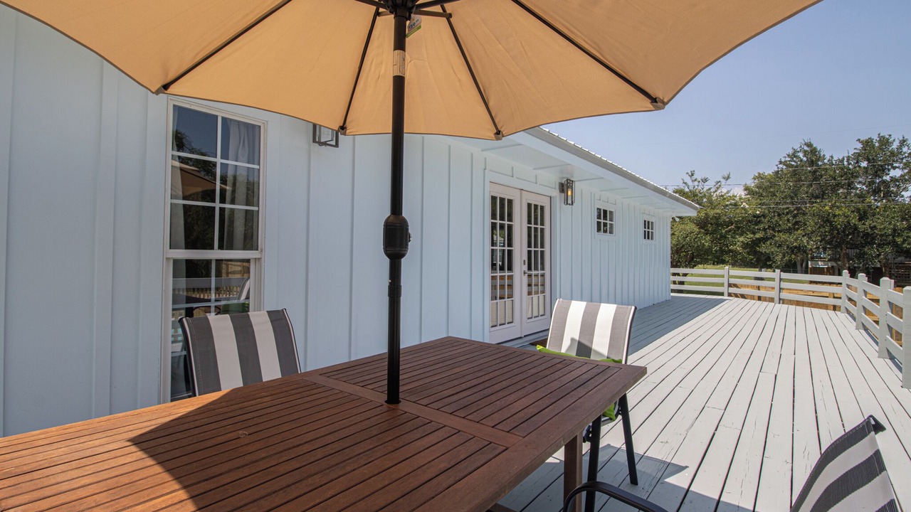 Photo of Outdoor in Waveland