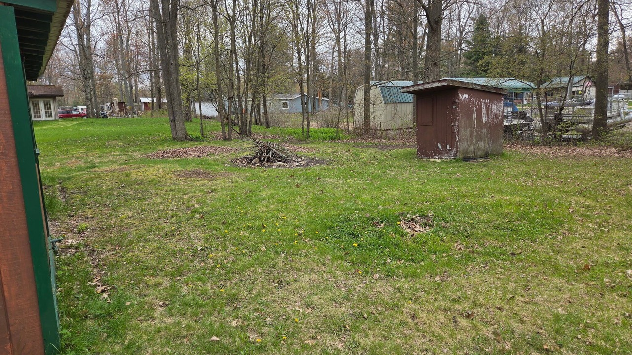 Photo of Outdoor in Harrison